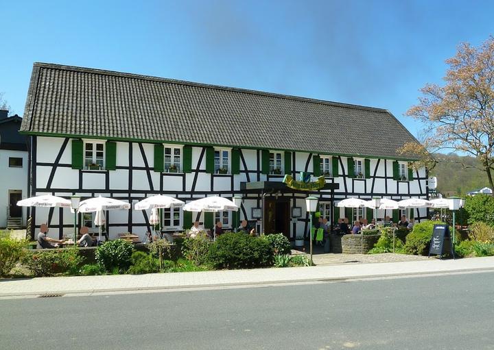 Aueler Hof